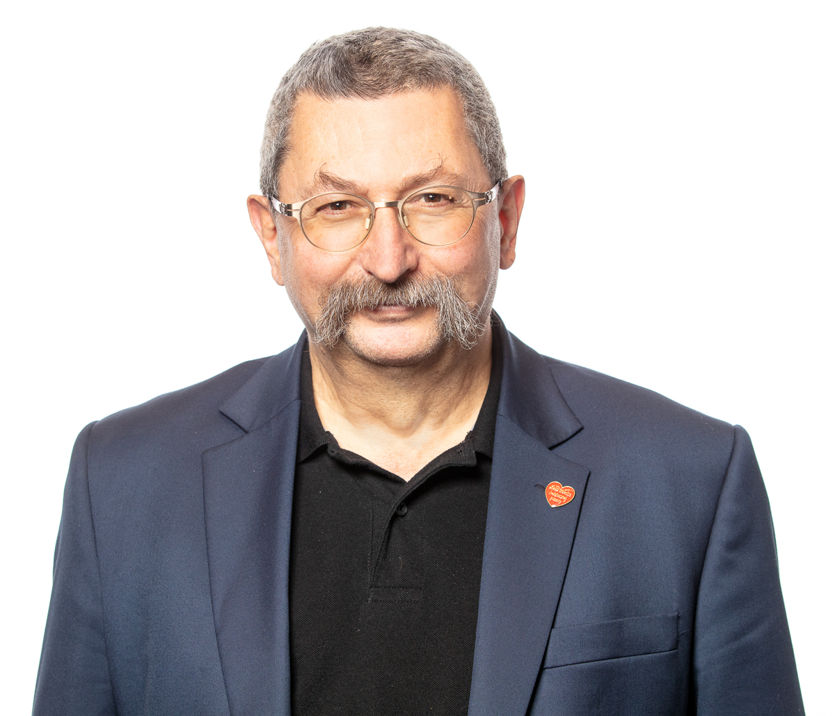 Wytyczne i inne przydatne drobiazgi kliniczne